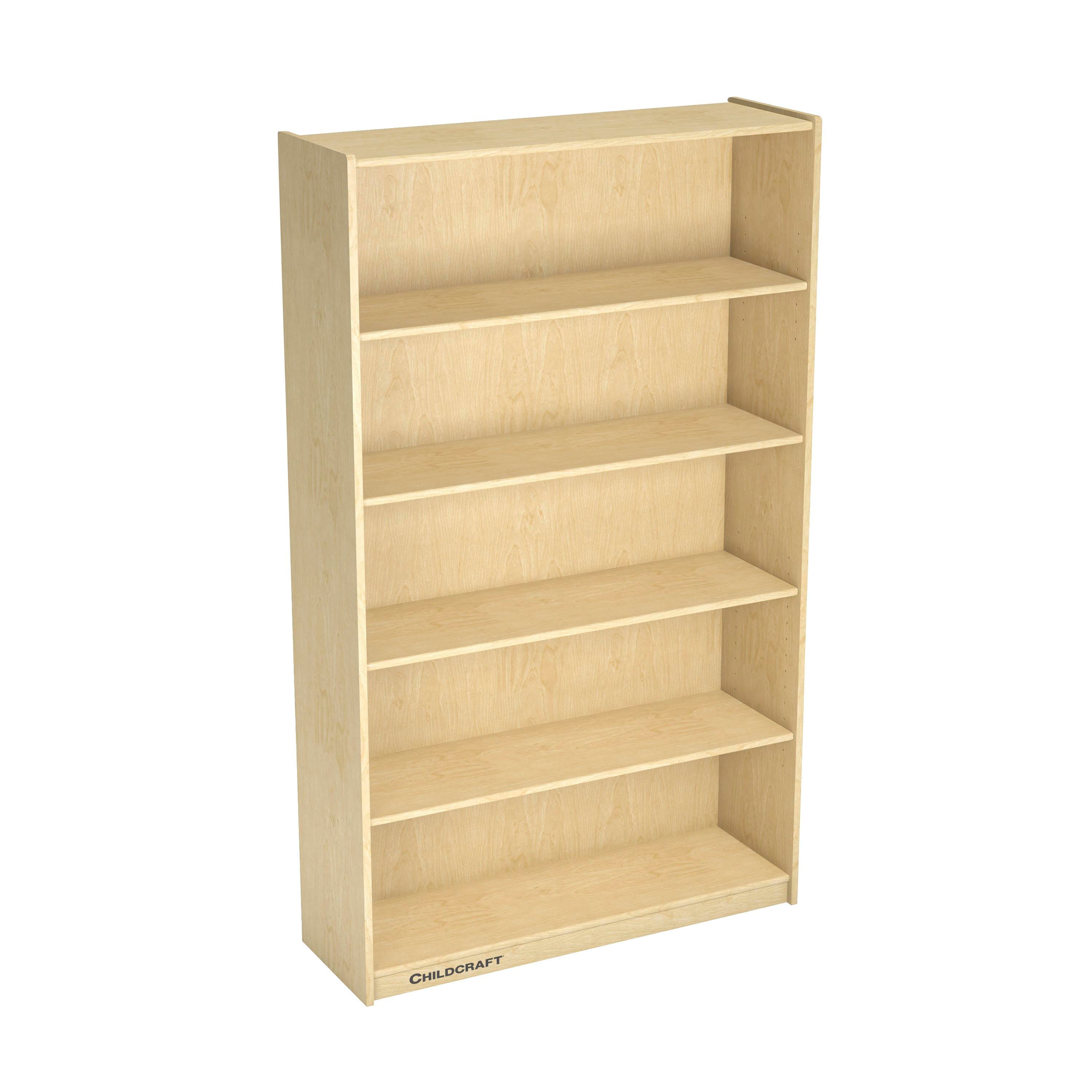 Shelving units, Item Number 1457590