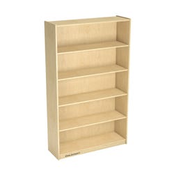 Shelving units, Item Number 1457590