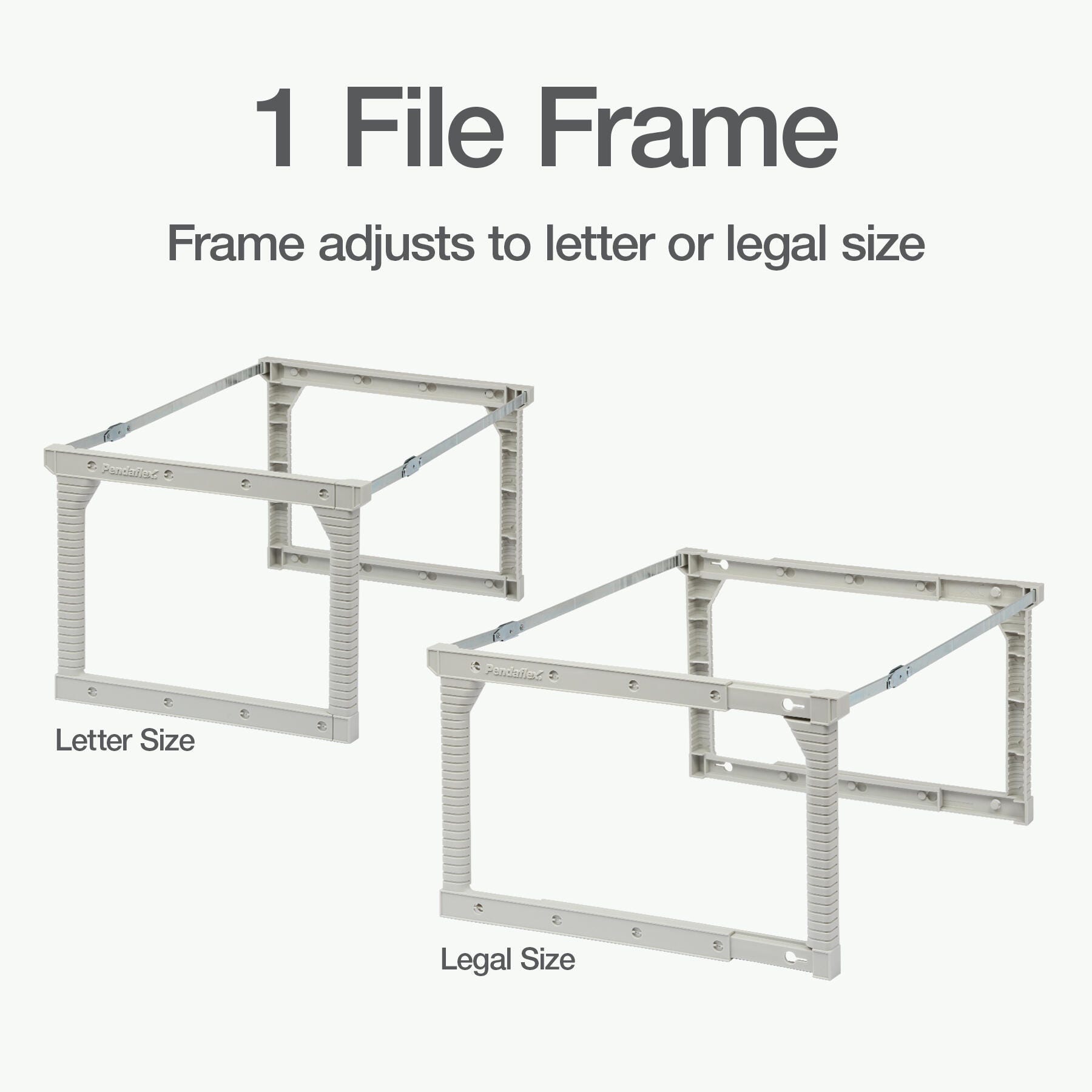 ANGLEIMAGES_FULLIMAGE