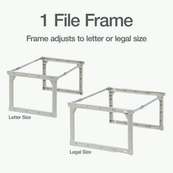 ANGLEIMAGES_FULLIMAGE