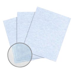 Colored Copy Paper, Item Number 1558741