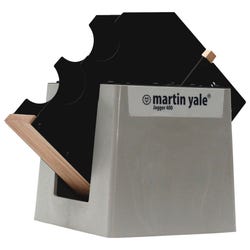 Mailing Sorting Machines, Item Number 034181