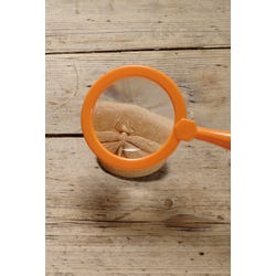 ANGLEIMAGES_FULLIMAGE