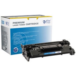 Black Laser Toner, Item Number 2009030