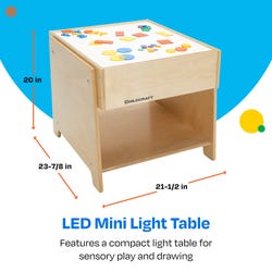 ANGLEIMAGES_FULLIMAGE