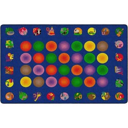 ANGLEIMAGES_FULLIMAGE