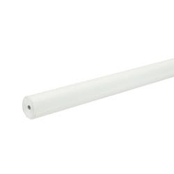 ArtKraft Duo-Finish Paper Roll, 50 lb, 36 Inches x 1000 Feet, White 006240