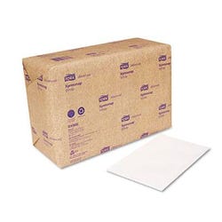 Napkins, Item Number 1369246