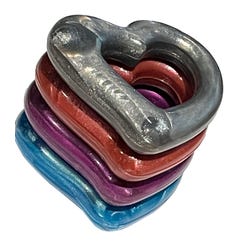 ANGLEIMAGES_FULLIMAGE