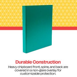 ANGLEIMAGES_FULLIMAGE