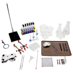 Classroom Lab Kit 2133462