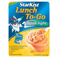 Food, Item Number 1334464