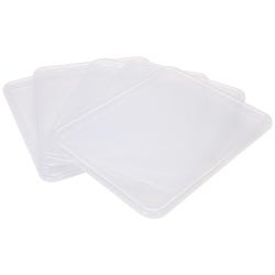 Baskets, Bins, Totes, Trays, Item Number 2051377