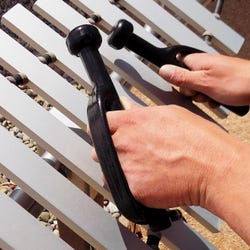 ANGLEIMAGES_FULLIMAGE