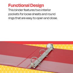 ANGLEIMAGES_FULLIMAGE