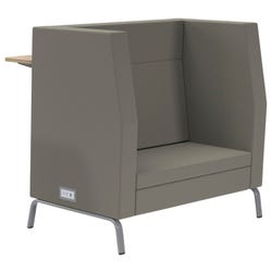 PLP_PDPALT_FULLIMAGE