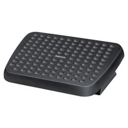 Chair Accessories Supplies, Item Number 1082291