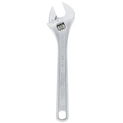 Wrenches Supplies, Item Number 1047806