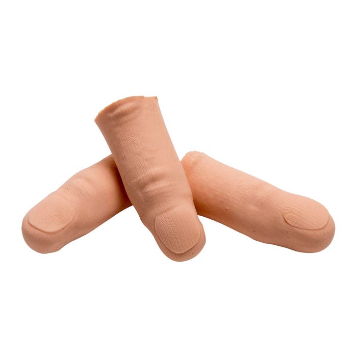 Lance MT Blood Glucose Test Trainer