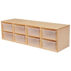 Cubbies Supplies, Item Number 1568762