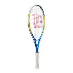 Wilson US25 Tennis Racquet