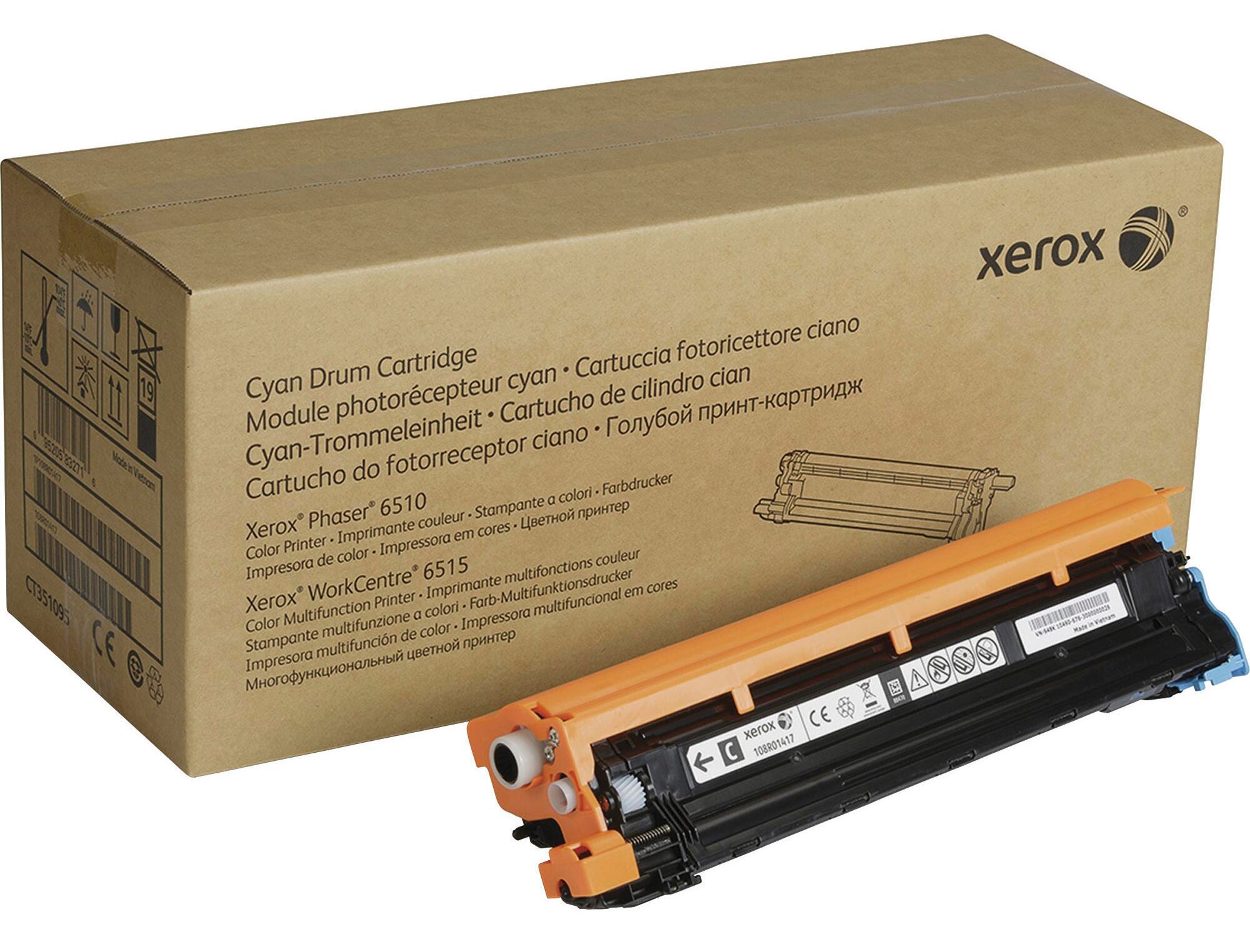 Color Laser Toner, Item Number 1592638