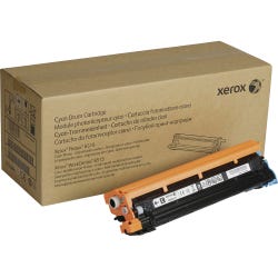 Color Laser Toner, Item Number 1592638