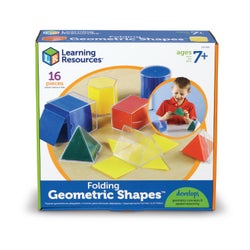 ANGLEIMAGES_FULLIMAGE