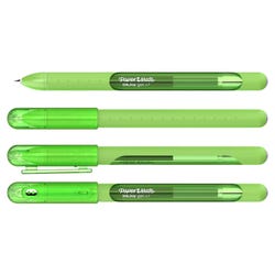 ANGLEIMAGES_FULLIMAGE