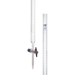Pipettes, Item Number 2021922
