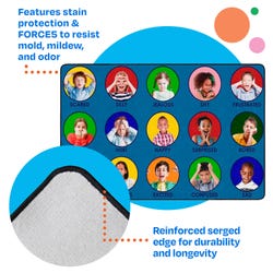 ANGLEIMAGES_FULLIMAGE