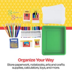 ANGLEIMAGES_FULLIMAGE