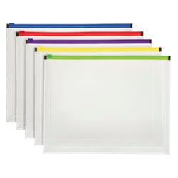 Poly Envelopes, Item Number 1496465