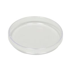 Delta Education Petri Dish with Cover