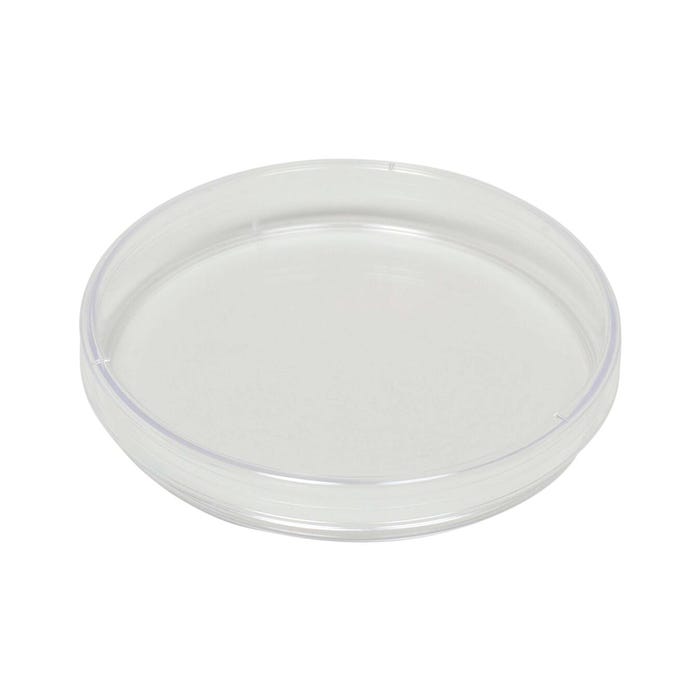 Delta Education Petri Dish with Cover