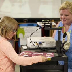 ANGLEIMAGES_FULLIMAGE