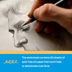 ANGLEIMAGES_FULLIMAGE