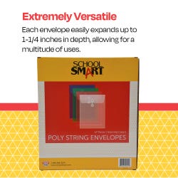 ANGLEIMAGES_FULLIMAGE