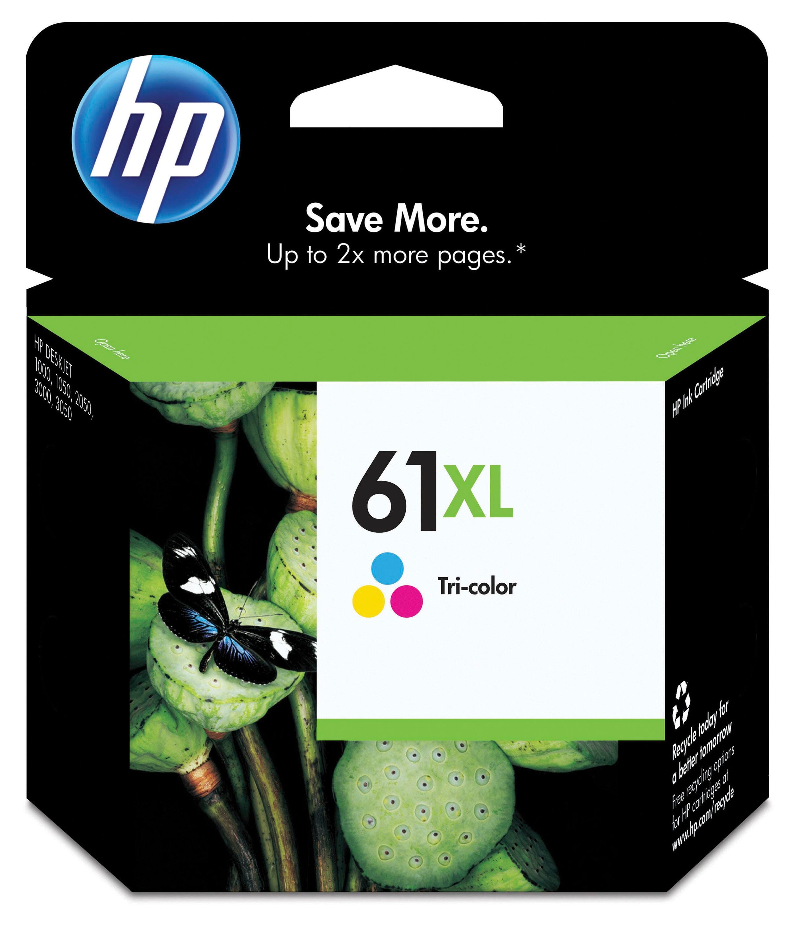 Color Ink Jet Toner, Item Number 1383342