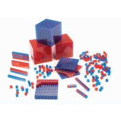 Math Manipulatives, Item Number 1291123