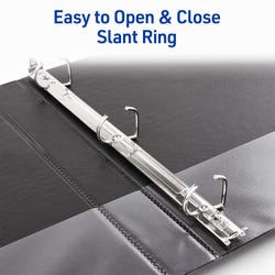 ANGLEIMAGES_FULLIMAGE