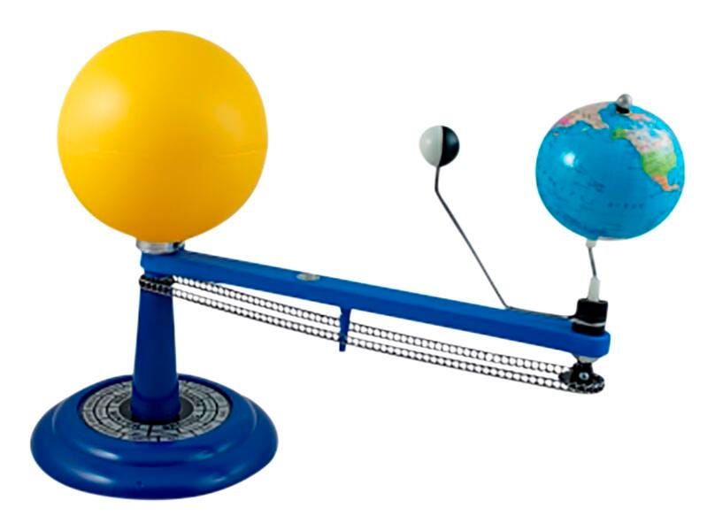 Astronomy, Space, Item Number 1017023