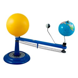 Astronomy, Space, Item Number 1017023