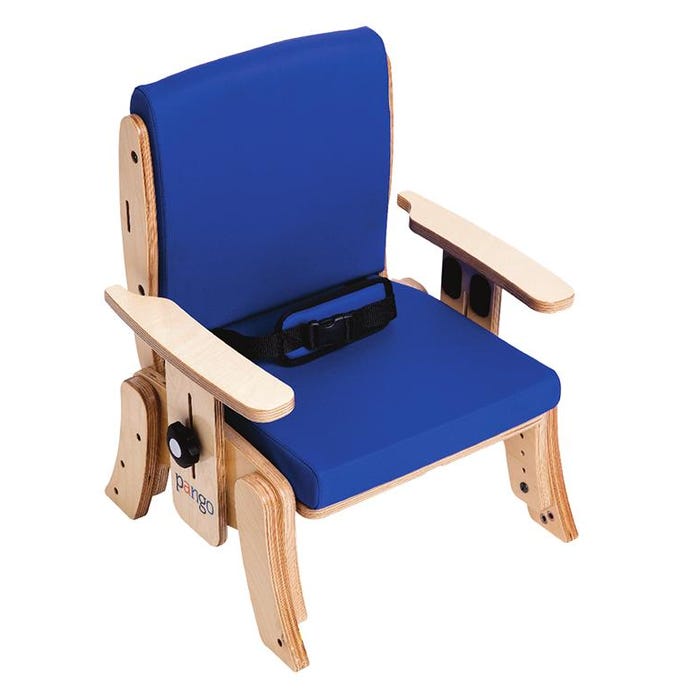 Pango Activity Chair, Small