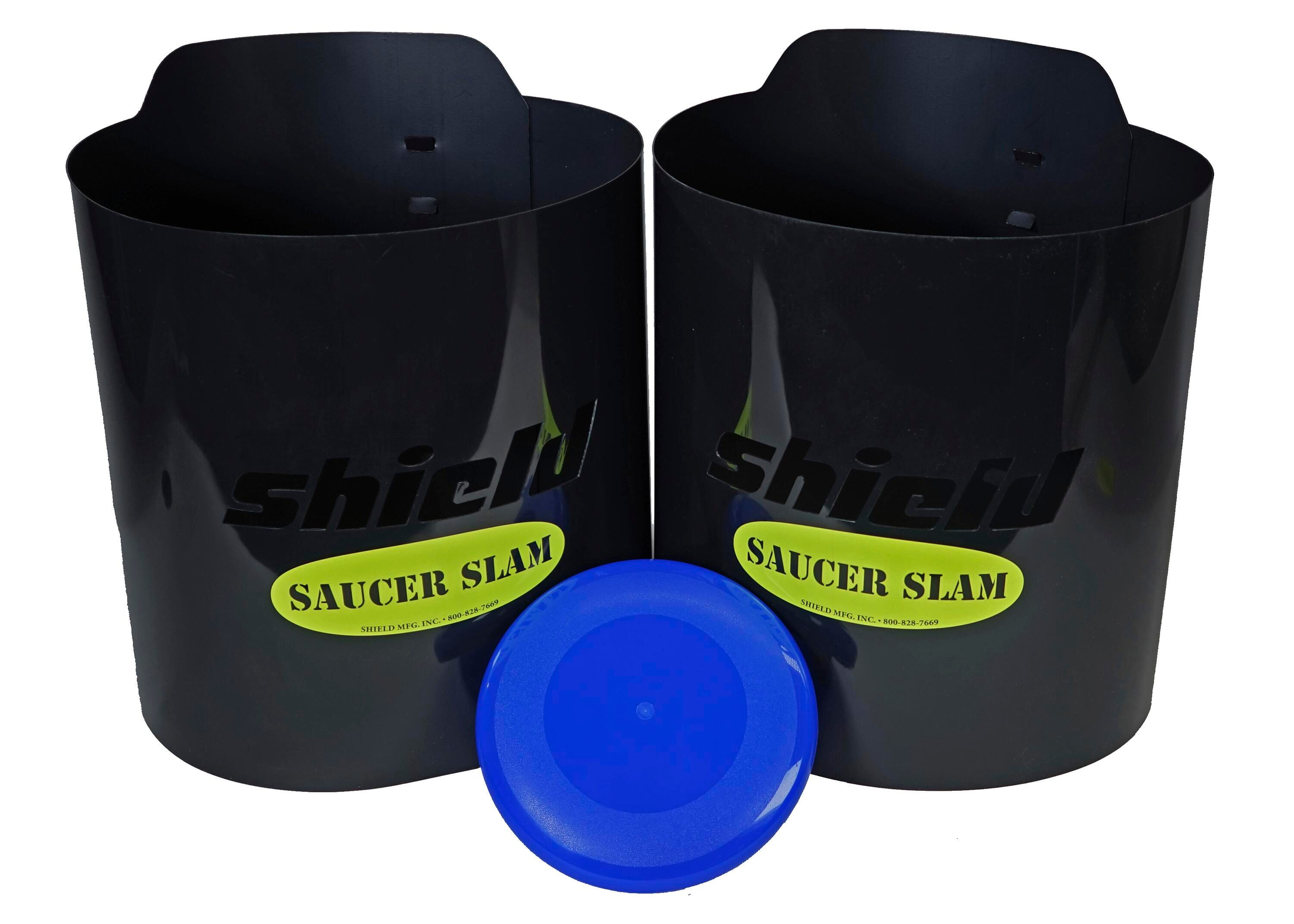 Circuit Training Equipment, Circuit Training for Kids, Circuit Training Cards, Item Number 1429477