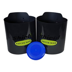 Circuit Training Equipment, Circuit Training for Kids, Circuit Training Cards, Item Number 1429477