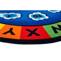 PLP_PDPALT_FULLIMAGE