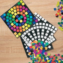 ANGLEIMAGES_FULLIMAGE