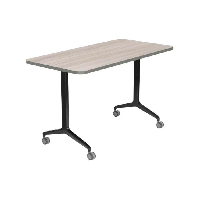 Classroom Select SimpleStore Table, LockEdge