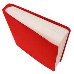 ANGLEIMAGES_FULLIMAGE